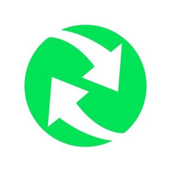 Aluworks Limited
