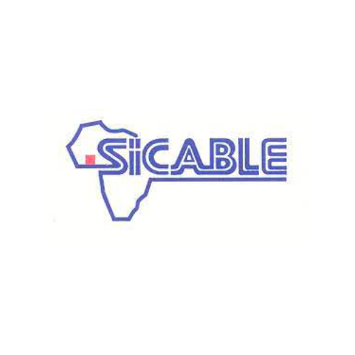 Société Ivoirienne de Câbles
