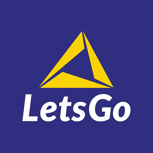 Letshego Africa Holdings Limited