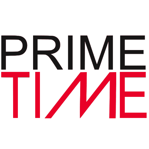 PrimeTime Property Holdings Limited