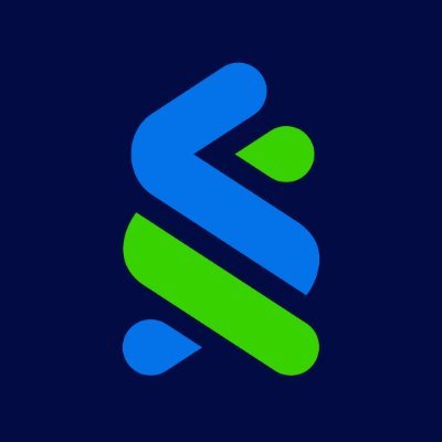 Standard Chartered Bank Ghana PLC Preference Shares
