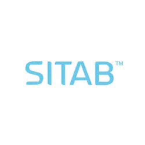 Société Ivoirienne des Tabacs SA
