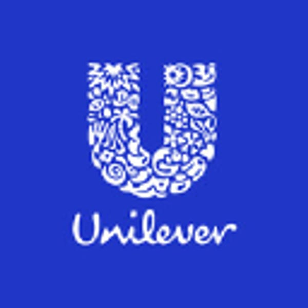 Unilever Ghana PLC