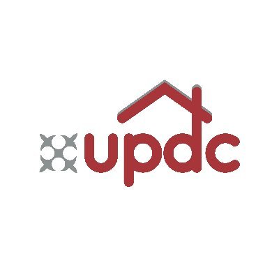 UPDC Real Estate Investment Trust